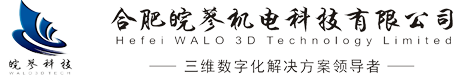 企业通用模版网站