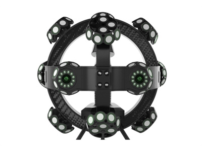 TrackScan-P42