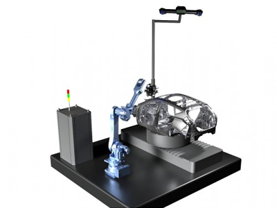 AutoScan-T42